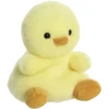 AURORA PALM PALS Pliušinis viščiukas, 12 cm