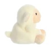 AURORA PALM PALS Pliušinė avytė, 13 cm