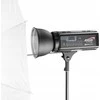 Aurora Aurora ALRD 114 Reflector Bowens kalnas