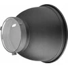Aurora Aurora ALRD 114 Reflector Bowens kalnas