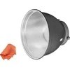 Aurora Aurora ALRD 114 Reflector Bowens kalnas