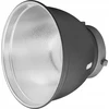 Aurora Aurora ALRD 114 Reflector Bowens kalnas