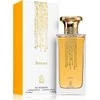 Aurora Scents Amour EDP parfumuotas vanduo moterims, 100 ml