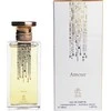 Aurora Scents Amour EDP parfumuotas vanduo moterims, 100 ml