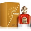 Aurora Scents Aurora Arabesque EDP parfumuotas vanduo unisex, 100 ml