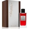 Aurora Scents Aurora Aroma II EDP parfumuotas vanduo vyrams, 100 ml