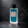 Aurora Scents Aurora Aroma IV EDP parfumuotas vanduo vyrams, 100 ml
