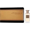 Aurora Scents Aroma Senora I EDP parfumuotas vanduo moterims, 100 ml