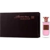 Aurora Scents Aroma Senora III EDP parfumuotas vanduo moterims, 100 ml