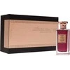 Aurora Scents Aurora Aroma Senora VIII EDP parfumuotas vanduo moterims, 100 ml