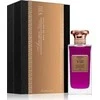 Aurora Scents Aurora Aroma Senora VIII EDP parfumuotas vanduo moterims, 100 ml