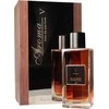 Aurora Scents Aurora Aroma V EDP parfumuotas vanduo vyrams, 100 ml
