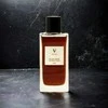 Aurora Scents Aurora Aroma V EDP parfumuotas vanduo vyrams, 100 ml