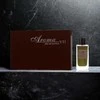 Aurora Scents Aurora Aroma VII EDP parfumuotas vanduo vyrams, 100 ml