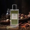 Aurora Scents Aurora Aroma VII EDP parfumuotas vanduo vyrams, 100 ml