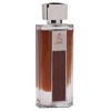 Aurora Scents Aurora Cuban Wood EDP parfumuotas vanduo unisex, 100 ml