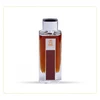 Aurora Scents Aurora Cuban Wood EDP parfumuotas vanduo unisex, 100 ml