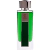 Aurora Scents Aurora Cubane Insence EDP parfumuotas vanduo vyrams, 100 ml