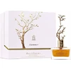 Aurora Scents Aurora Deciduous Summer EDP parfumuotas vanduo moterims, 100 ml