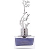 Aurora Scents Aurora Deciduous Winter EDP parfumuotas vanduo moterims, 100 ml