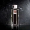 Aurora Scents Aurora Epic Oud EDP parfumuotas vanduo vyrams, 100 ml