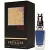 Aurora Scents Aurora Equestrian Collection Chevalier EDP parfumuotas vanduo vyrams, 75 ml