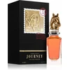 Aurora Scents Aurora Equestrian Collection Journey EDP parfumuotas vanduo vyrams, 75 ml