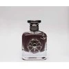 Aurora Scents Aurora Explorer Juodas EDP parfumuotas vanduo vyrams, 100 ml