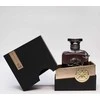 Aurora Scents Aurora Explorer Juodas EDP parfumuotas vanduo vyrams, 100 ml