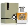 Aurora Scents Aurora Explorer Sidabrinis EDP parfumuotas vanduo vyrams, 100 ml