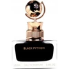 Aurora Scents Aurora Globe Collection Juodas Python EDP parfumuotas vanduo unisex, 100 ml