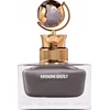 Aurora Scents Aurora Globe Collection Moon Dust EDP kvepalai vyrams, 100 ml