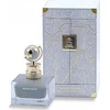 Aurora Scents Aurora Globe Collection Moon Dust EDP kvepalai vyrams, 100 ml