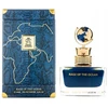 Aurora Scents Aurora Globe Collection Race of the Ocean EDP kvepalai vyrams, 100 ml