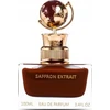 Aurora Scents Aurora Globe Collection Safron Extrait EDP parfumuotas vanduo unisex, 100 ml