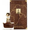 Aurora Scents Aurora Globe Collection Safron Extrait EDP parfumuotas vanduo unisex, 100 ml