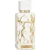 Aurora Scents Aurora Gold Calacatta EDP parfumuotas vanduo unisex, 100 ml