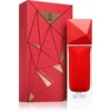 Aurora Scents Aurora Habanera Raudona EDP parfumuotas vanduo moterims, 80 ml