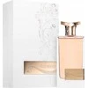 Aurora Scents Aurora Harmony EDP parfumuotas vanduo moterims, 100 ml
