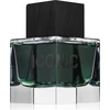Aurora Scents Aurora Iconic EDP parfumuotas vanduo vyrams, 100 ml