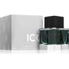 Aurora Scents Aurora Iconic EDP parfumuotas vanduo vyrams, 100 ml