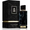 Aurora Scents Juodas Marquina EDP parfumuotas vanduo unisex, 100 ml