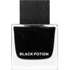 Aurora Scents Juodas Potion EDP parfumuotas vanduo vyrams, 100 ml