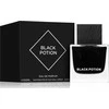 Aurora Scents Juodas Potion EDP parfumuotas vanduo vyrams, 100 ml
