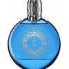 Aurora Scents Aurora La Nuit EDP parfumuotas vanduo vyrams, 100 ml