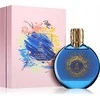 Aurora Scents Aurora La Nuit EDP parfumuotas vanduo moterims, 100 ml