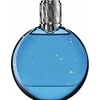 Aurora Scents Aurora La Nuit Uomo EDP parfumuotas vanduo vyrams, 100 ml
