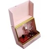 Aurora Scents Deciduous Spring - EDP 100 ml + EDP 9 ml