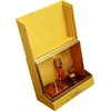 Aurora Scents Deciduous Autumn - EDP 100 ml + EDP 8 ml