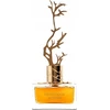Aurora Scents Deciduous Autumn - EDP 100 ml + EDP 8 ml